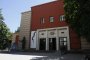 Документални филми в Софийска градска художествена галерия