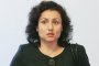 Управляващите узаконяват заменките, въпреки ЕС