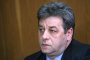 Синът на убития бизнесмен се предаде