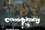 THRASHING MANIA І 