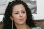 Елена Петрова отказа 3 бона хонорар