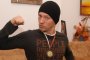 Най-сърцатите изпълнители ще помагат на бебета в Бургас