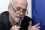 Юрген Рот: Цветанов ми каза, че Филчев е поръчал убийството на прокурор Колев