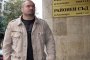 Вторият Брат Галев осъден за обида