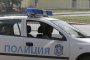 23-годишна изхвърли новороденото си в кофа за боклук