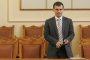 Дянков пак се оплете в противоречия за кризата 
