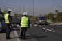 Кихаме на катаджиите по 100 000 пъти годишно