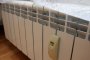 Без по-евтино парно, ако цената на газа падне с под 10 % 