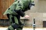 Не знаем какво да правим при тероризъм