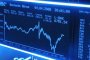 Банките: Чака ни 3% ръст на икономиката 
