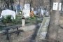 Ревизират изпълнението на зелен пояс край гробище
