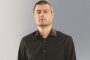 Бареков откраднал Бодилника 