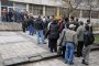 МВР: Вадете сега лични документи