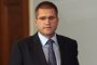 Цонев разрешил шпионажа в армията