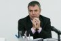 Игнатов: Пускат се бабешки слухове