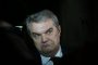 Румен Петков се отказва от имунитета си