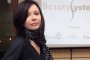 Ирина Флорин си направи лифтинг на живо с американска машина
