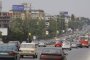Отпушват София срещу 2 млн. лева