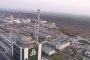 Росатом: Белене ви носи сигурна печалба