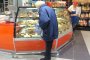 Кризата струвала на всеки два бона и половина
