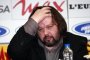 Ершов разкри рекордни злоупотреби в Петрол