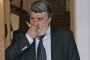 Искат главата на Вежди заради филма Сбогом мамо