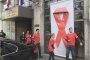 52% от новоинфектираните с ХИВ са млади хора 