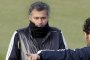 УЕФА наказа Моуриньо заради червените картони на Алонсо и Рамос