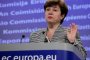 Българка стана европеец на годината