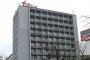 Спасиха 2 бебета с уникални операции в Пирогов