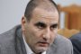 Подслушването показа: Бебето е оставено да умре