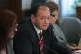 Миков: Подслушването става основен метод за управление