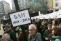 180 учени напуснали БАН за месец