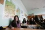 По-голяма ваканция през пролетта