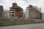 Малките жилища стават непродаваеми