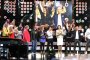Големият финал на Великолепната шесторка