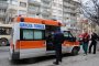 Пребиха двама студенти навръх празника
