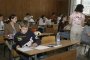 Светът: 41% от учениците ви са неграмотни