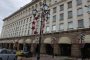 Специален налог за сгради паметници иска арх. Диков 