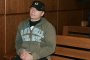 Демби дава показания срещу Баретата