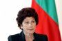 Пълна лудница във властта за коледните добавки