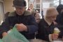 Бедни са 1.6 милиона българи