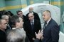 Александровска с томограф за 5 млн. лв