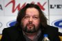 Ершов: За 3 месеца 3-ма директори ограбиха Петрол с над 100 млн. лева