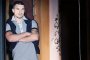 Николета и Валери заминават за Малдивите