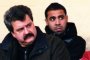 Батков: Продаваме Дембеле за минимум 3 милиона евро