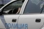 Полицайка преби мъжа си с дърво заради 1000 лв.