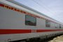 БДЖ пуска допълнителни вагони през почивните дни