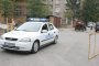 Удариха група, изравяла кабели