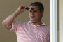 Коко взе аржентинец и сърбин в Локо